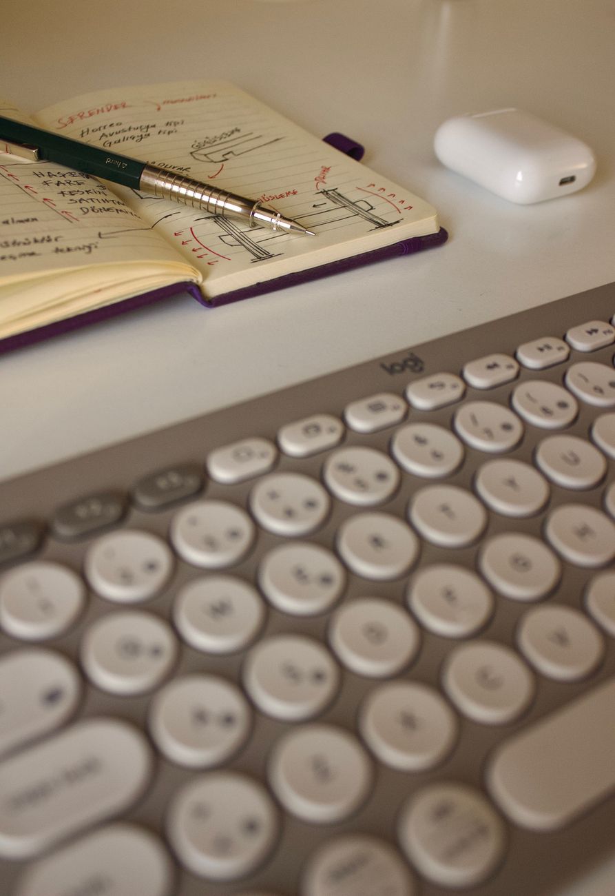 SEO copywriting and editorial writing in India