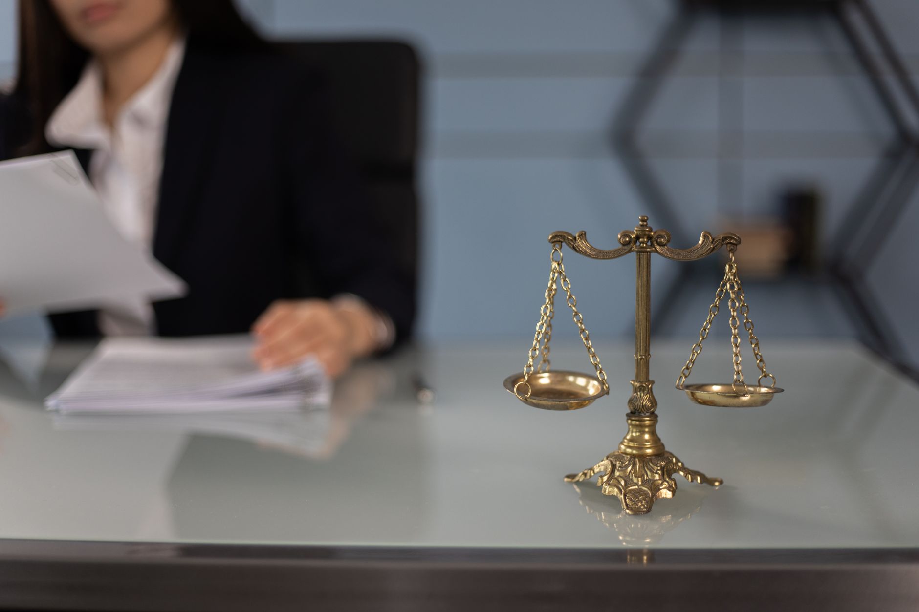 DPDP compliance and PR management