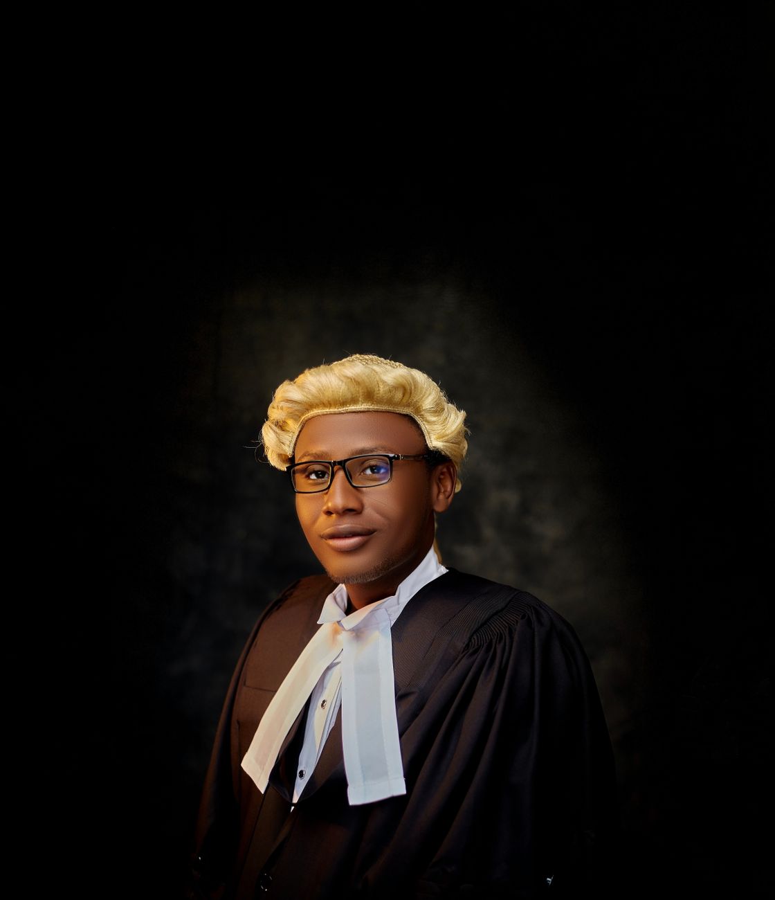 Divya Gupta, Legal Correspondent